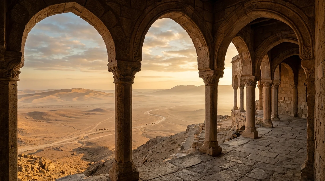 Surah Feel and Quraish historical atmosphere